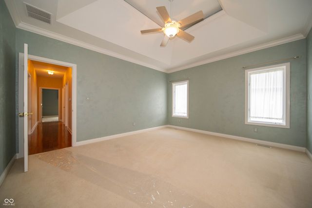 2743 Baywater Court, Greenwood, IN 46143