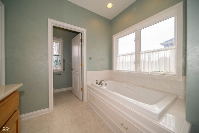 2743 Baywater Court, Greenwood, IN 46143