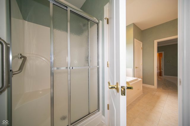 2743 Baywater Court, Greenwood, IN 46143