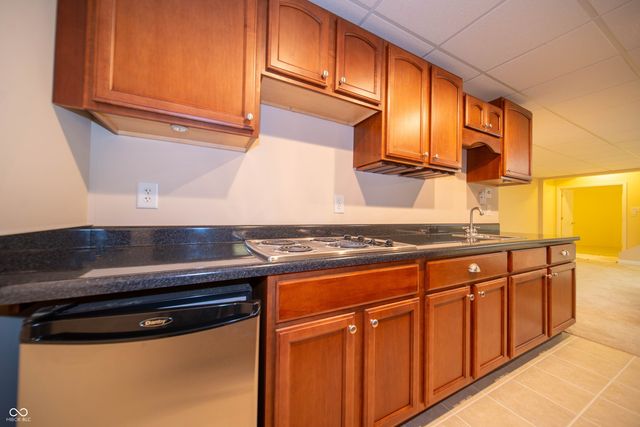 2743 Baywater Court, Greenwood, IN 46143