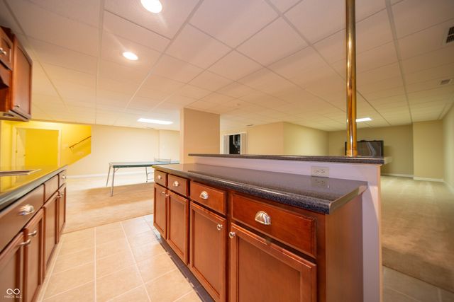 2743 Baywater Court, Greenwood, IN 46143