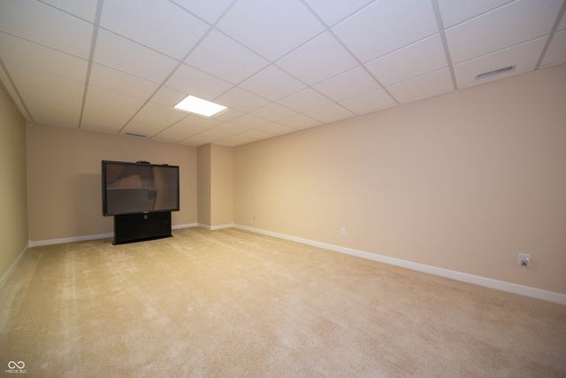 2743 Baywater Court, Greenwood, IN 46143