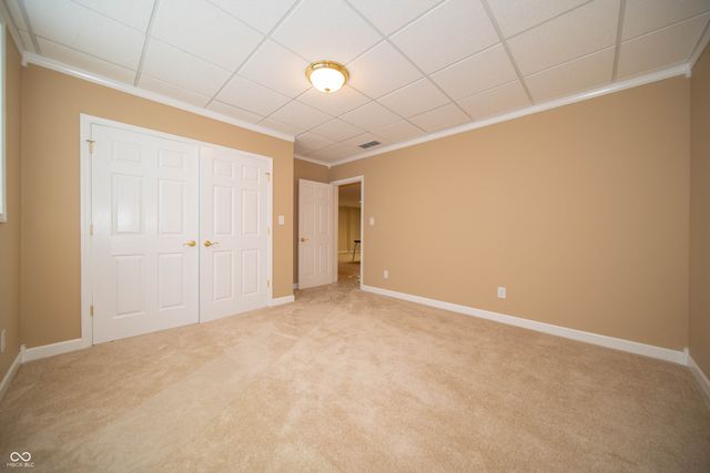 2743 Baywater Court, Greenwood, IN 46143