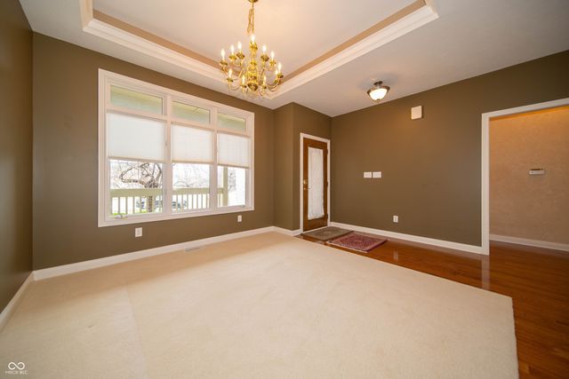 2743 Baywater Court, Greenwood, IN 46143