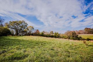 0 Perrine Road, Gaffney, SC 29341