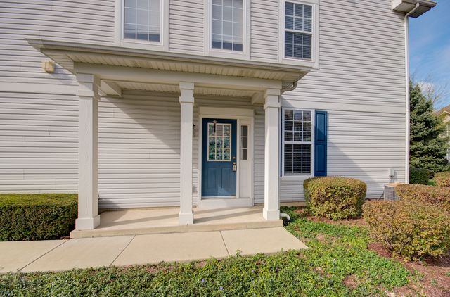 355 Grape Vine Trail 355, Oswego, IL 60543