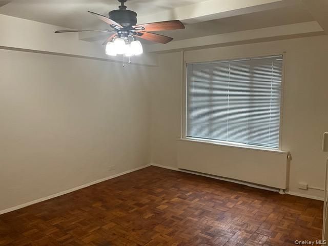 1594 Metropolitan Avenue MH, Bronx, NY 10462