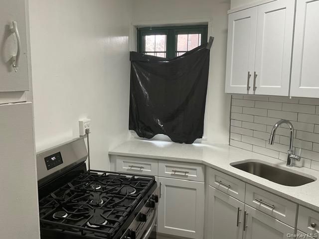 1594 Metropolitan Avenue MH, Bronx, NY 10462