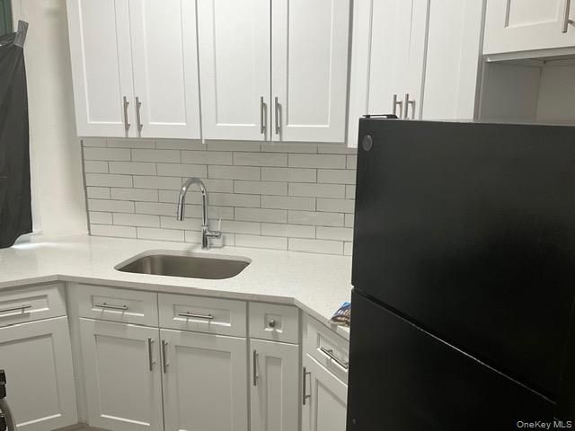 1594 Metropolitan Avenue MH, Bronx, NY 10462