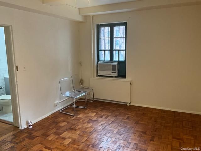 1594 Metropolitan Avenue MH, Bronx, NY 10462