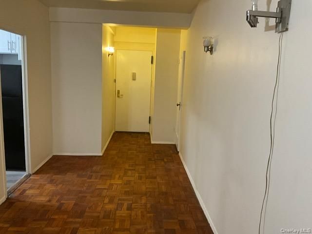 1594 Metropolitan Avenue MH, Bronx, NY 10462