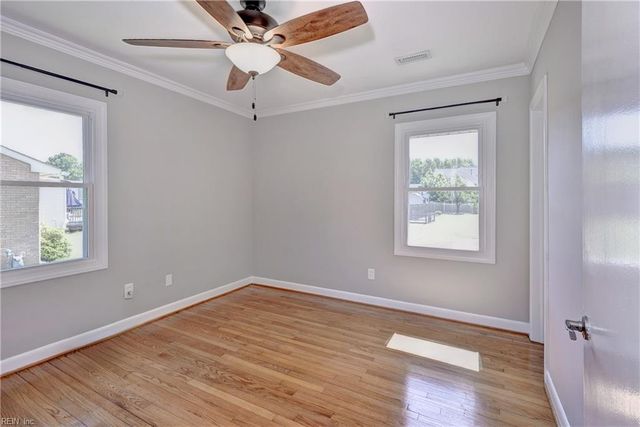 1338 Big Bethel RD, Hampton, VA 23666