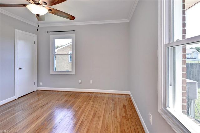 1338 Big Bethel RD, Hampton, VA 23666