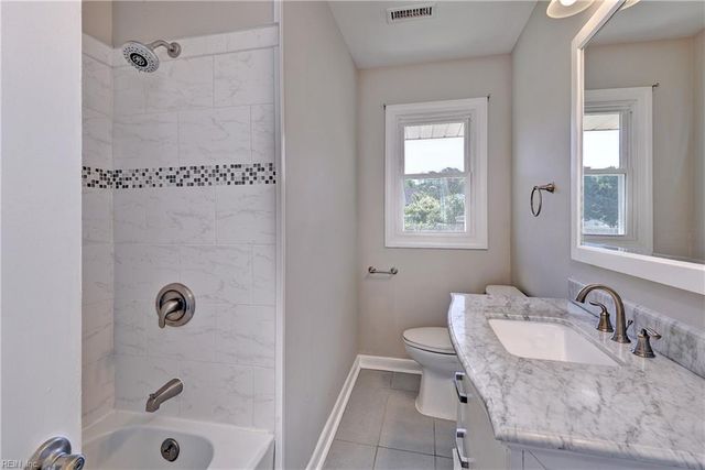 1338 Big Bethel RD, Hampton, VA 23666