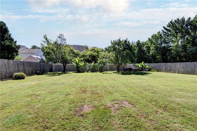 1338 Big Bethel RD, Hampton, VA 23666