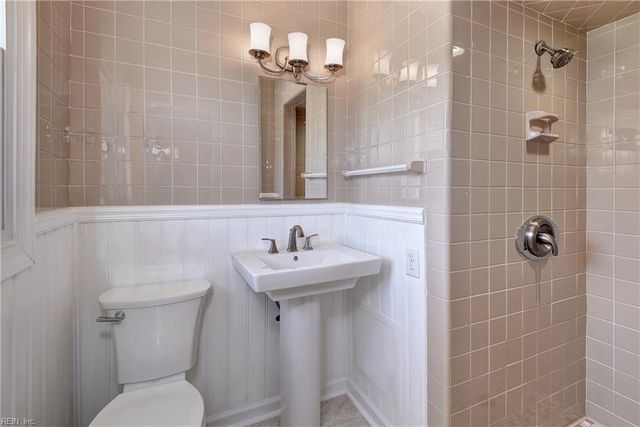 1338 Big Bethel RD, Hampton, VA 23666