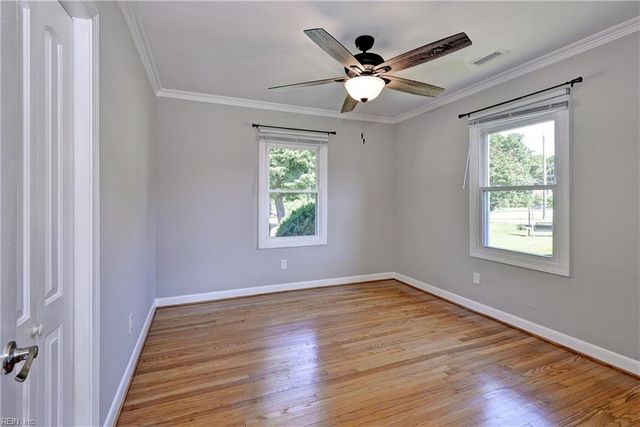 1338 Big Bethel RD, Hampton, VA 23666