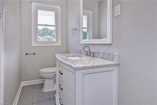 1338 Big Bethel RD, Hampton, VA 23666