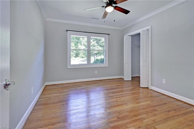 1338 Big Bethel RD, Hampton, VA 23666