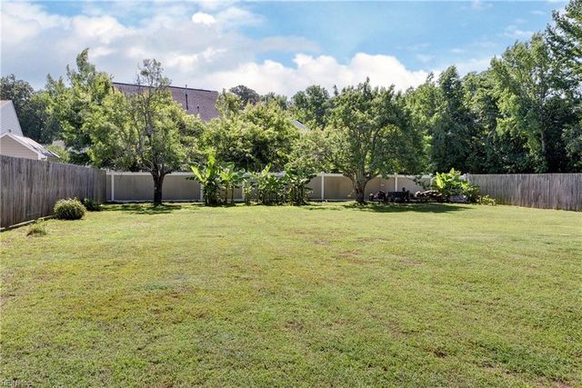 1338 Big Bethel RD, Hampton, VA 23666