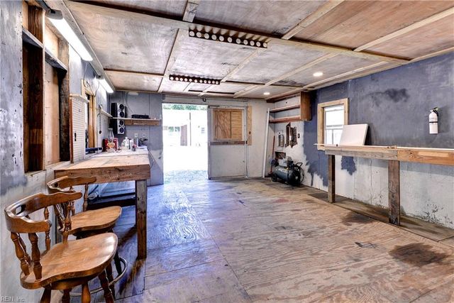 1338 Big Bethel RD, Hampton, VA 23666