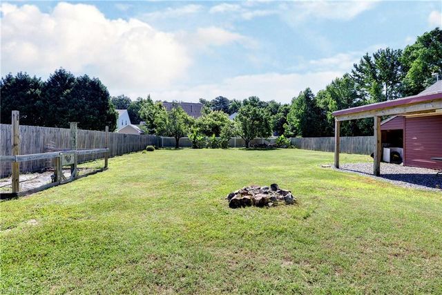 1338 Big Bethel RD, Hampton, VA 23666