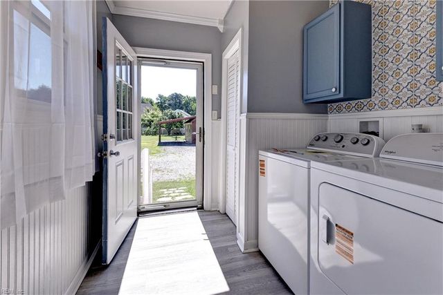 1338 Big Bethel RD, Hampton, VA 23666