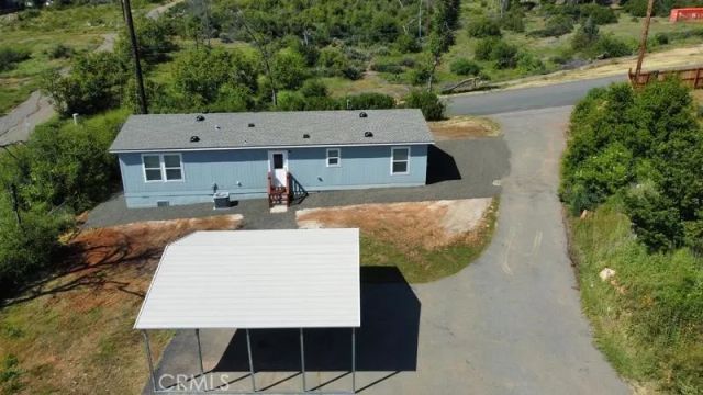 16375 Dam Road, Clearlake, CA 95422