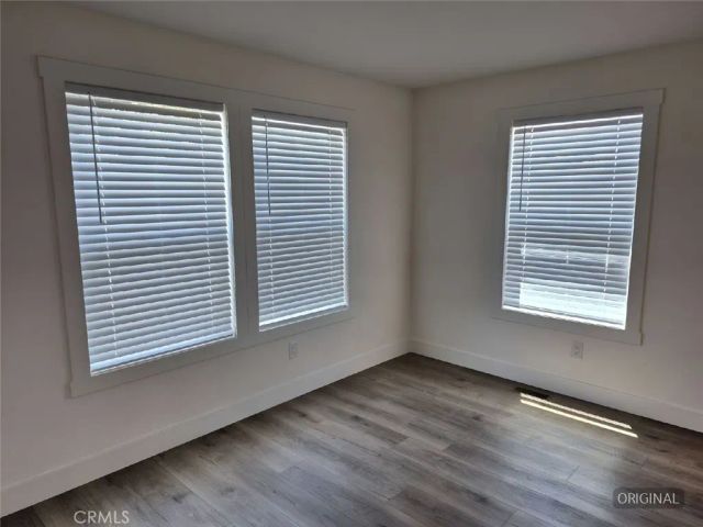 16375 Dam Road, Clearlake, CA 95422
