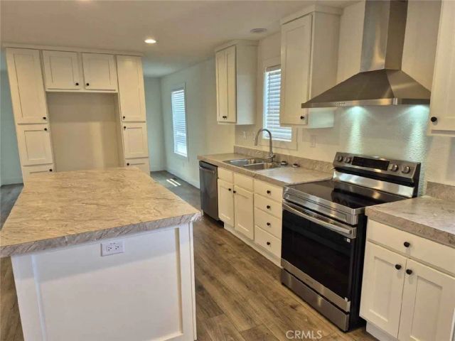 16375 Dam Road, Clearlake, CA 95422
