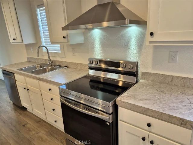 16375 Dam Road, Clearlake, CA 95422