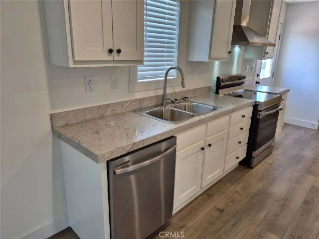 16375 Dam Road, Clearlake, CA 95422