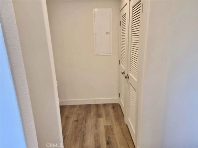 16375 Dam Road, Clearlake, CA 95422