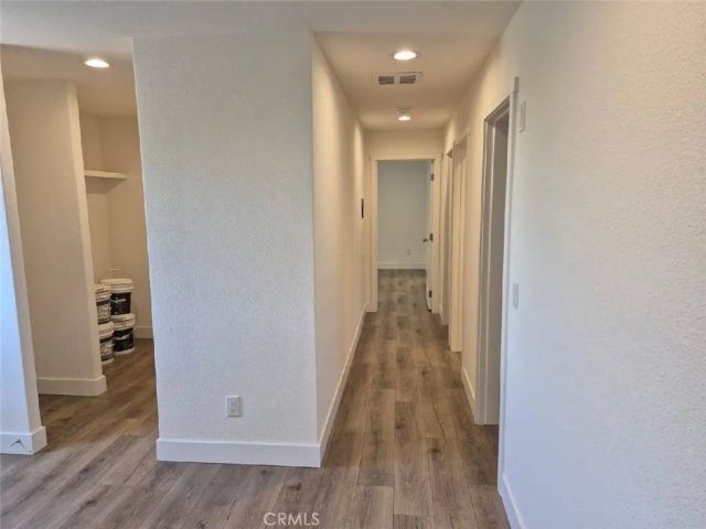 16375 Dam Road, Clearlake, CA 95422