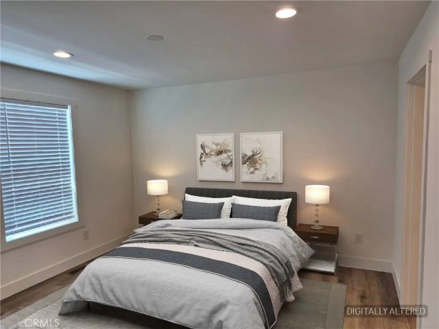 16375 Dam Road, Clearlake, CA 95422