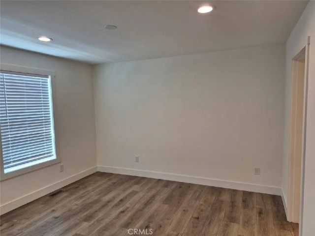 16375 Dam Road, Clearlake, CA 95422