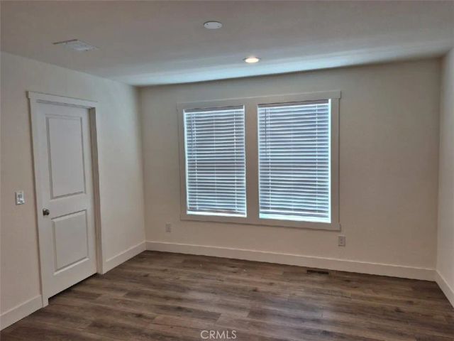 16375 Dam Road, Clearlake, CA 95422