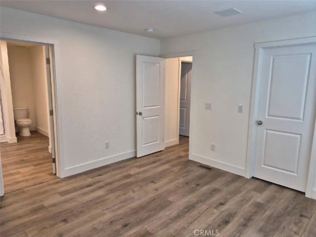 16375 Dam Road, Clearlake, CA 95422
