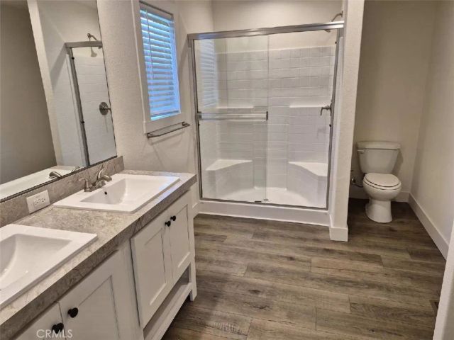 16375 Dam Road, Clearlake, CA 95422