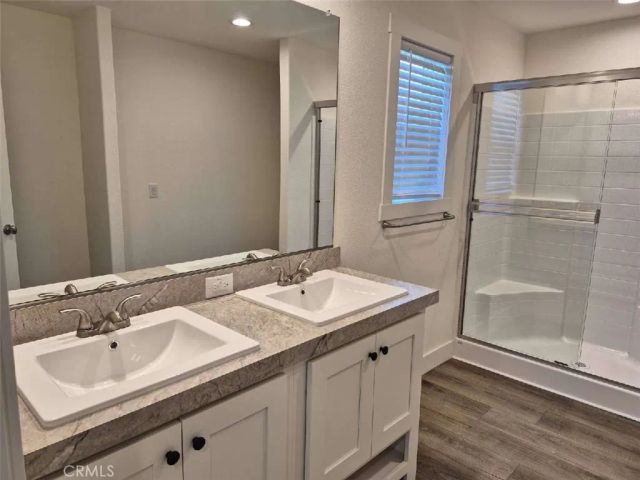 16375 Dam Road, Clearlake, CA 95422