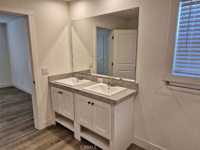 16375 Dam Road, Clearlake, CA 95422