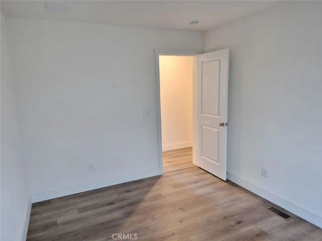 16375 Dam Road, Clearlake, CA 95422