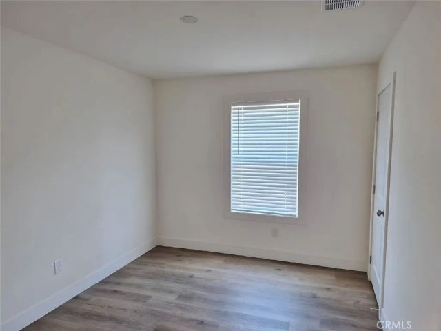 16375 Dam Road, Clearlake, CA 95422