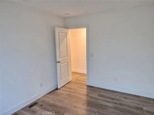 16375 Dam Road, Clearlake, CA 95422