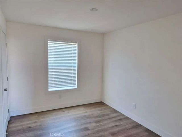 16375 Dam Road, Clearlake, CA 95422