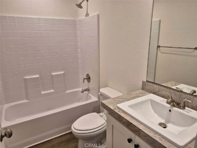 16375 Dam Road, Clearlake, CA 95422