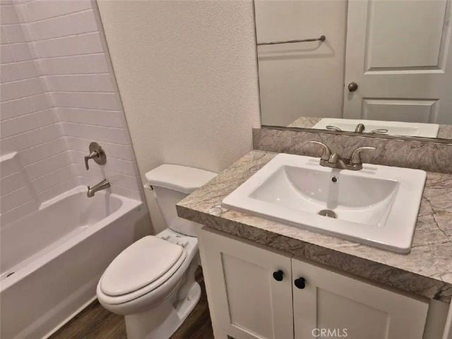 16375 Dam Road, Clearlake, CA 95422