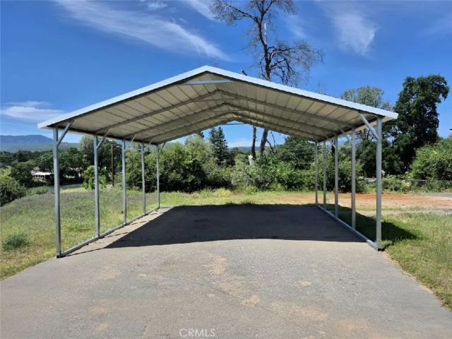 16375 Dam Road, Clearlake, CA 95422