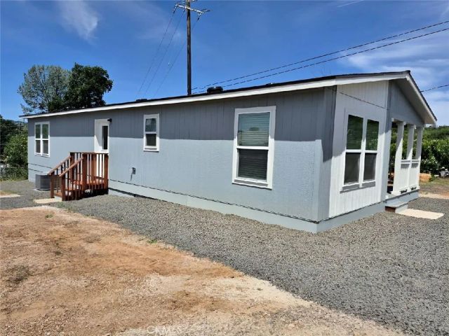 16375 Dam Road, Clearlake, CA 95422