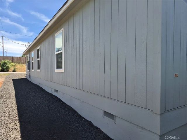 16375 Dam Road, Clearlake, CA 95422